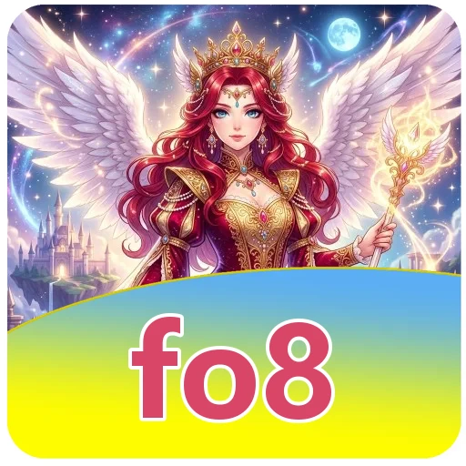 Dialog instalasi APK menampilkan permission yang diminta
